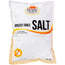 PACIFIC CROWN IODIZED SALT 1KG