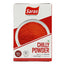 SARAS CHILLI POWDER 200G