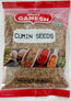 CUMIN SEED 100G