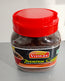 VISWAS PREMIUM COFFEE 250G (KATTAN KAAPPI PODI)