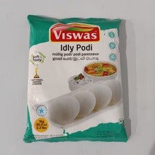 VISWAS IDLY PODI 1KG