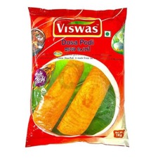 VISWAS DOSA PODI 1KG