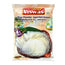 VISWAS RICE/IDIYAPPAM POWDER 1KG